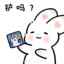 翻斗花园突击手
