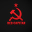 Red_Capitan