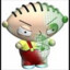 awesome stewie