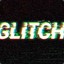 Glitch RL