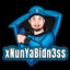 xNunYaBidn3ss