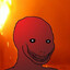 FEDb's avatar