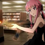 | (•□•) | (❍ᴥ❍ʋ)