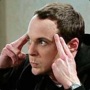 z3u$ - steam id 76561197964476152