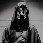 4timesM's avatar