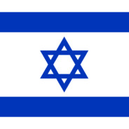 ISRAEL TOP