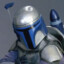 Mango Fett
