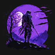 DARK avatar