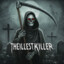 The_illestkiller