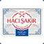 HACI SHAKİR