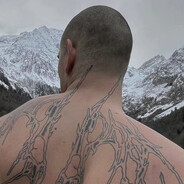 TM.Elbrus | Kisaitsme