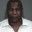 @TUFF_miketyson