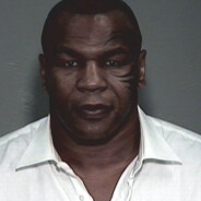 @TUFF_miketyson