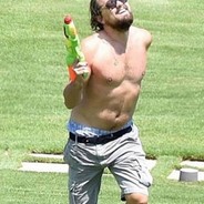 别打扰我玩原神