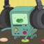 BMO