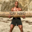 David goggins