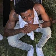 a1