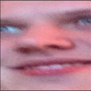 Mifka_ekb