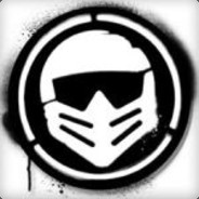 Reeze avatar