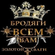 f0huc.25 ? Steam avatar