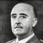 Francisco
