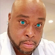 coffeelovernomber1's avatar