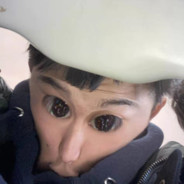 深度研究国产区18年