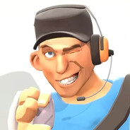 Scout CEO of Crit-o-Crayon