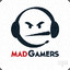 MadGamer