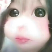 18岁黑丝少萝宝宝