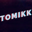 Tomikk