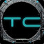 Terracorp