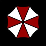 Keller avatar