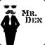 Mr. Den