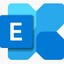 Microsoft Exchange