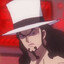 Rob Lucci