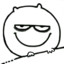 yeung_cl