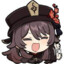 Hoshi
