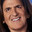 MarkCuban