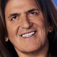 MarkCuban