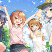 我没怀孕，他没动！