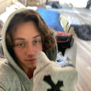 我菜我不难过吗