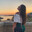 CAROLEX