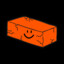 Brick