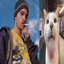 catboys tyroni
