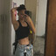 PLM | RebeKa_