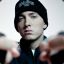 eminem