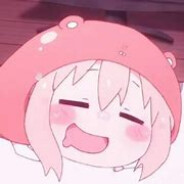 你奶奶说你真孬