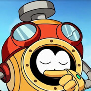 Big Avatar