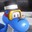forkr